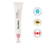 Torriden  Cellmazing Firming Eye Cream 30ml