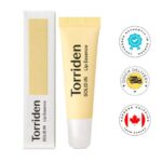 Torriden Solid In Ceramide Lip Essence 11ml