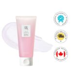 Beauty of Joseon Red Bean Water Gel 100ml