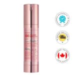 VT COSMETICS Collagen Reedle Shot 300
