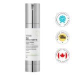 VT COSMETICS Mild Reedle Shot 50 (50ml)
