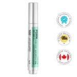 VT COSMETICS - PDRN Reedle Shot Hair Ampoule 100dL (15ml)
