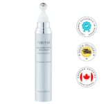 TIRTIR Collagen Lifting Eye Cream 15ml