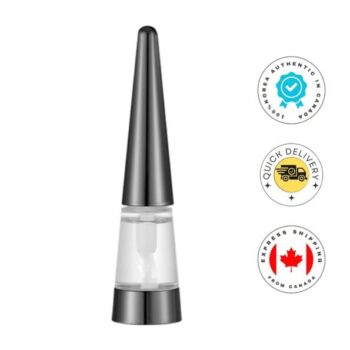 VT - Reedle Shot Lip Plumper Expert