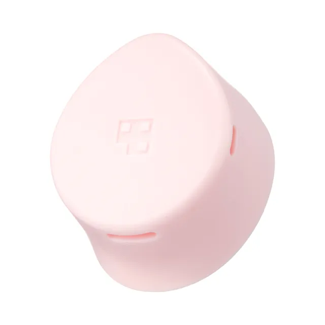 medicube BoosterPro　ピンク Medicube] Age-R Booster Pro Pink + Bonus Pink Head Cap