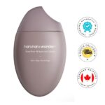 Haruharu Wonder (Renew) Black Rice 10 Hyaluronic Cream (50ml)