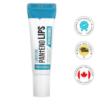 Mediheal Labocare Pantenolips Lip Healssence 10ml