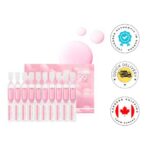 Medicube PDRN Pink One Day Serum 10pcs