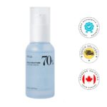 ANUA Birch 70% Moisture Boosting Serum 30ml