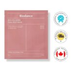 Biodance Bio-Collagen Real Deep Mask 1pc
