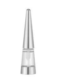 VT REEDLE SHOT LIP PLUMPER BEGINNER