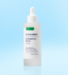 EQQUALBERRY  SWIMMING POOL AMPOULE 50ml