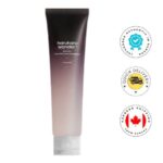 Haruharu Black Rice Triple AHA Gentle Cleansing Gel 100ml