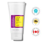 COSRX Low pH Good Night Soft Peeling Gel 120ml