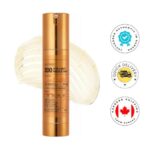 VT COSMETICS VITA-LIGHT REEDLE SHOT 300