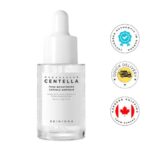 Skin1004 Madagascar Centella Tone Brightening Capsule Ampoule 50ml