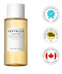 Skin1004 Madagascar Centella Toning Toner 210ml