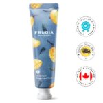 Frudia My Orchard Mango Hand Cream