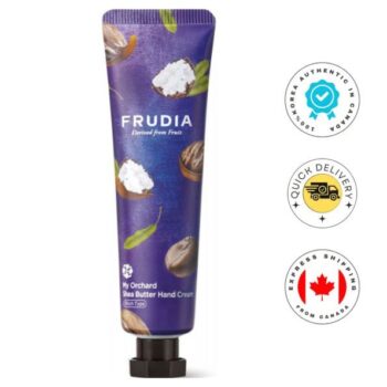Frudia My Orchard Shea Butter Hand Cream