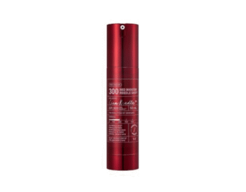 VT Red Booster Reedle Shot 300 50 ml