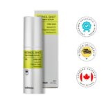 Celimax The Vita-A Retinol Shot Tightening Serum 30ml