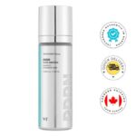 VT COSMETICS PDRN Reedle Glow Ampoule 100ml
