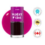 Etude Dear Darling Water Tint 05 Grape Ade