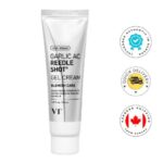 VT COSMETICS Garlic AC Reedle Shot Gel Cream 50ml