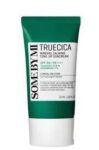 SOME BY MI - Truecica Mineral Calming Tone-Up Suncream 50 ml NPN 80132189