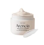 ARENCIA RICE MUCIN CLEANSER 120G