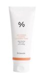 Dr. Ceuracle 5 Alpha Control Clearing Cleansing Foam 200ml