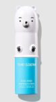 The Saem Iceland Hydrating Eye Stick 11G