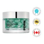 VT COSMETICS PDRN Capsule Cream 100 50ml