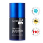 Medicube Zero Pore One Day Serum 30ml
