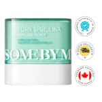 SOME BY MI PDRN SPIRULINA PORELESS PRIMER 10g
