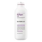 Dr.FORHAIR Folligen Silk Shampoo 500 ml