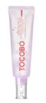 TOCOBO Collagen Brightening Eye Gel Cream 30ml