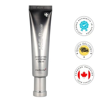 Medicube Deep Lifting Age Repair Cream 30ml