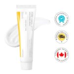 celimax Pore+Dark Spot Brightening Cream 35ml