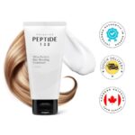 COSRX Peptide-132 Ultra Perfect Hair Bonding Treatment 120ml