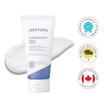 AESTURA Atobarrier 365 Cream (mini) 30ml 2024