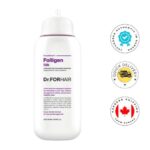Dr.FORHAIR Folligen Silk Treatment 300ml