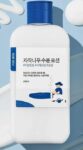 Round Lab For Men Birch Juice Moisturizing Lotion 200ml