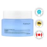 Pyunkang Yul Deep Clear Cleansing Balm 100ml