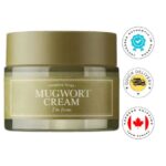 I'M FROM MUGWORT CREAM 50ML