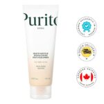 Purito SEOUL Oat In Gentle Exfoliating Face Cleanser 150ml