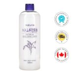 Naturie Skin Conditioner 500ml
