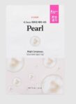 Etude (23AD) 0.2mm Therapy Air Mask Pearl 20ml