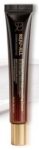 Dr. Reju-All Advanced PDRN Rejuvenating Cream 20g