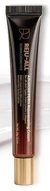 Dr. Reju-All Advanced PDRN Rejuvenating Cream 20g